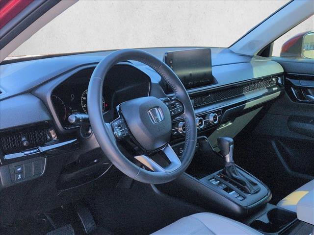 Used 2023 Honda CR-V EX-L image 10