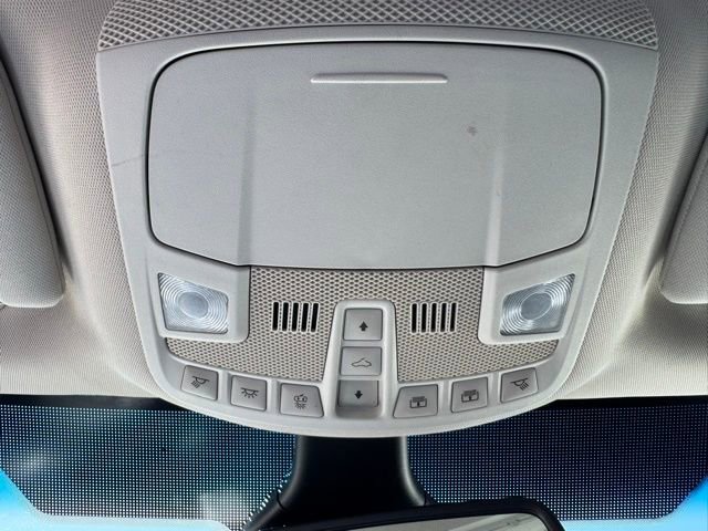 Certified 2019 Ford Edge SEL w/ Equipment Group 201A AWD/4WD image 48