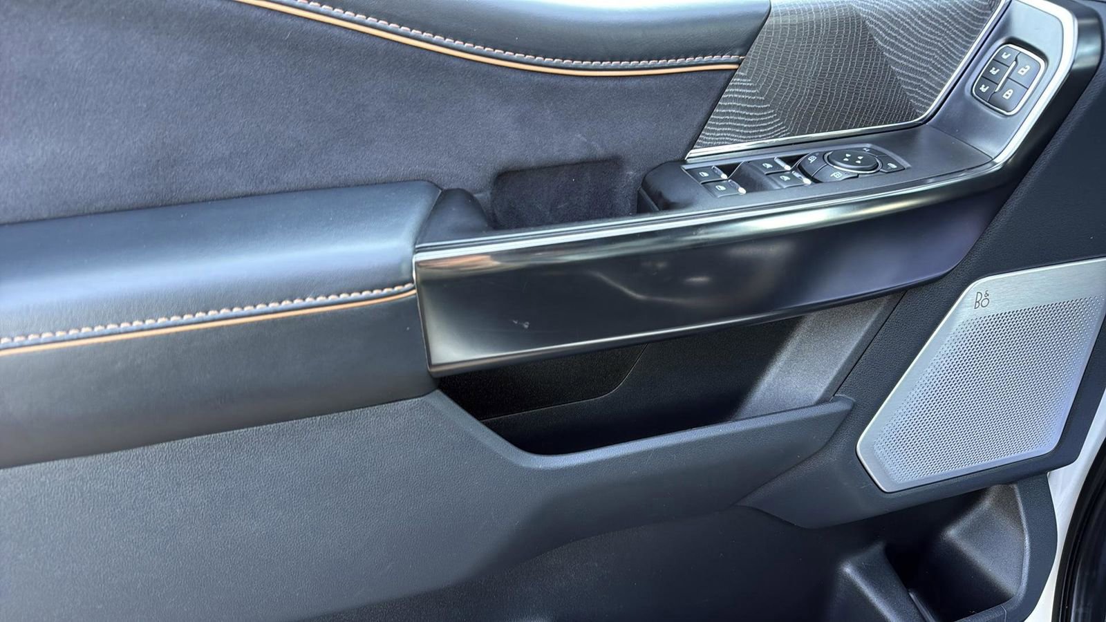 Certified 2022 Ford F150 Platinum image 12