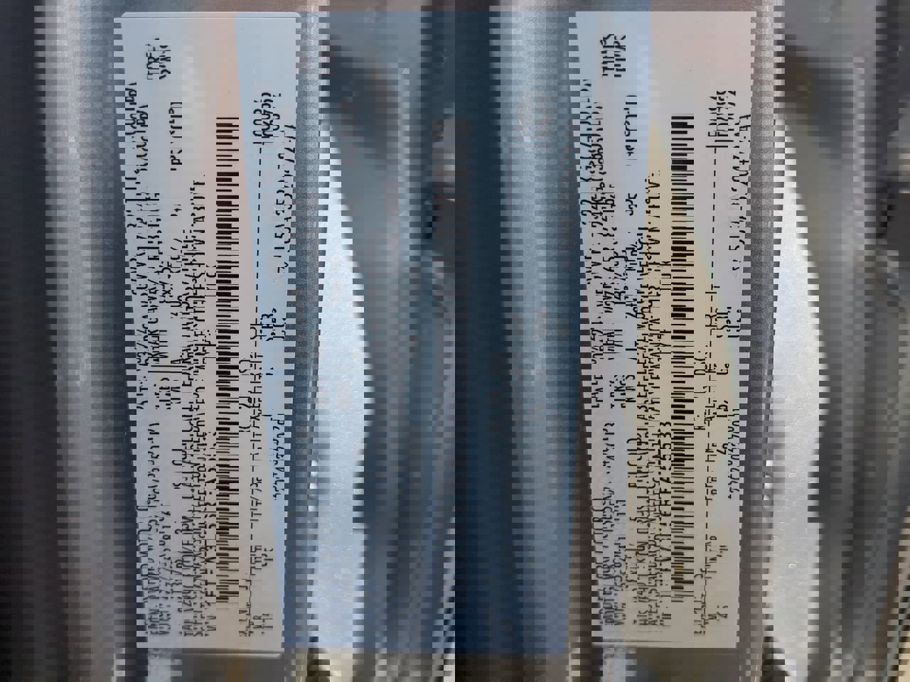 Certified 2024 Ford F150 XLT w/ Equipment Group 302A MID image 28