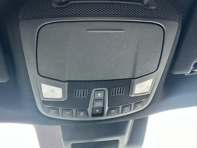 Certified 2021 Ford Expedition XLT image 79