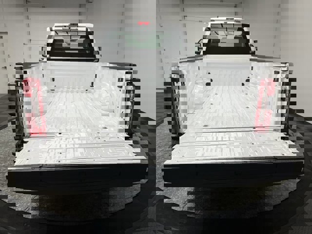 Certified 2024 Ford F350 XL w/ STX Appearance Package image 31