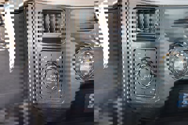 Certified 2024 Ford F150 XL image 23