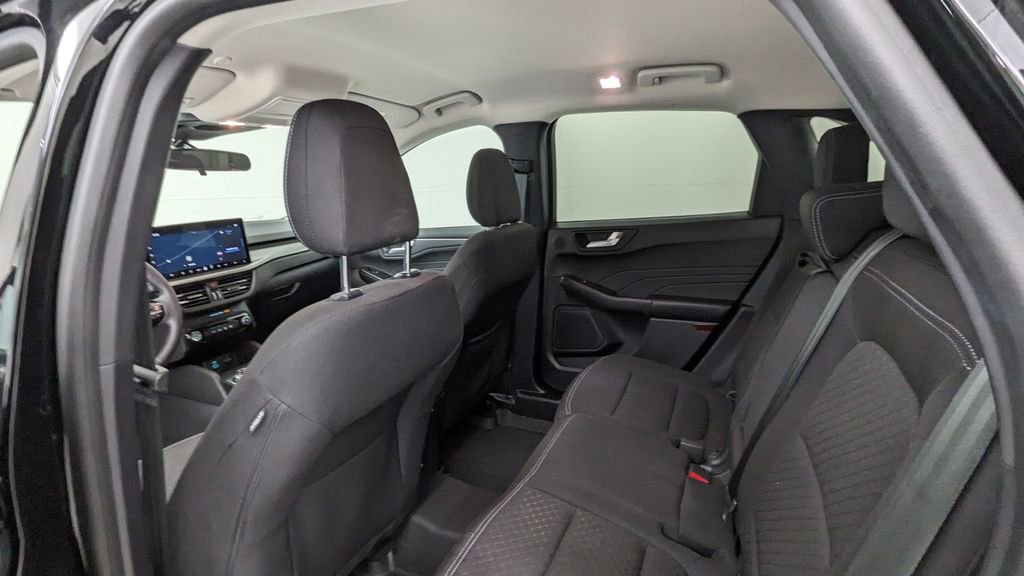 Certified 2023 Ford Escape Active w/ Tech Pack #2 image 33