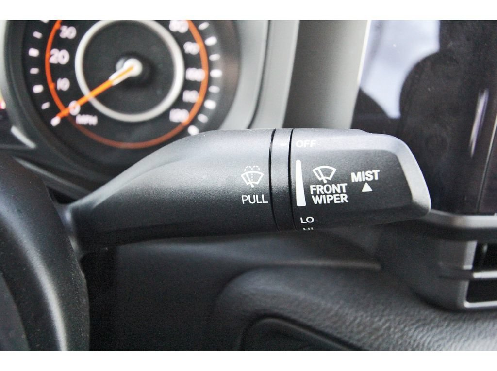 Used 2024 Jeep Gladiator Sport AWD/4WD image 17