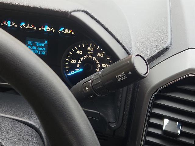 Certified 2020 Ford F150 XLT image 20