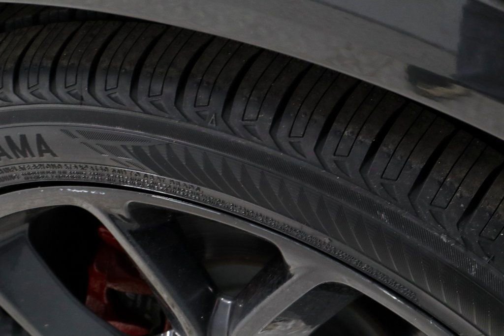 Used 2024 Dodge Hornet R/T Plus image 21