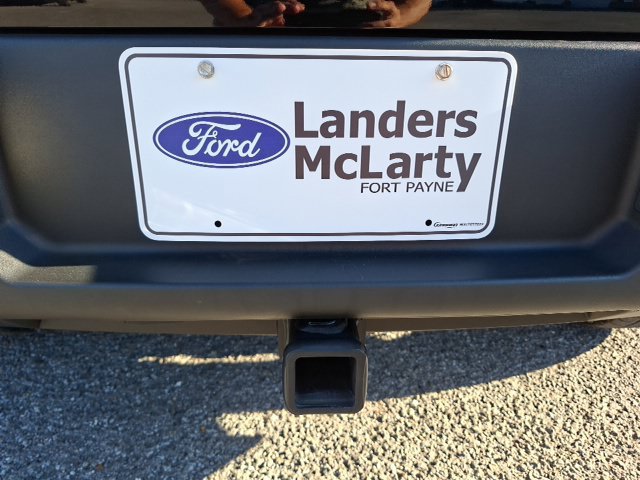 Certified 2022 Ford Bronco Sport Big Bend AWD/4WD image 29