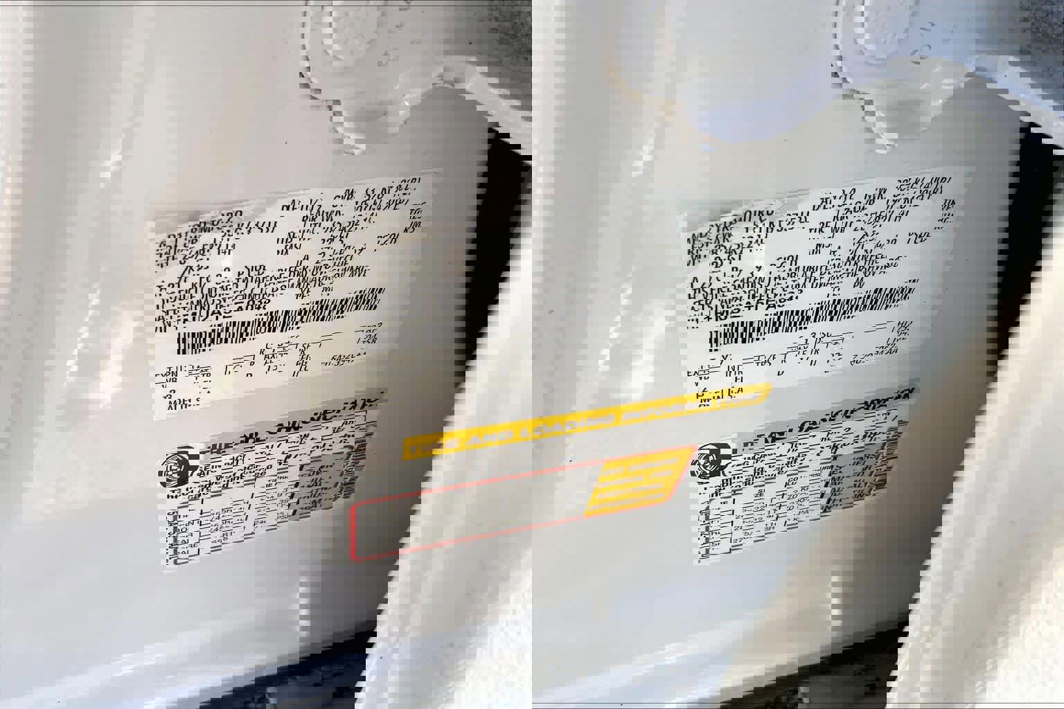 Certified 2020 Ford Expedition Limited w/ Equipment Group 302A image 33