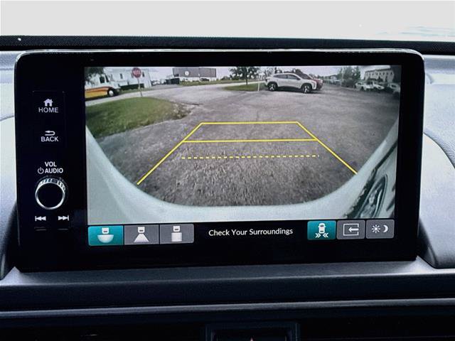 Used 2023 Honda Pilot EX-L image 14