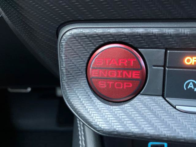 Certified 2026 Ford Mustang Premium RWD image 25