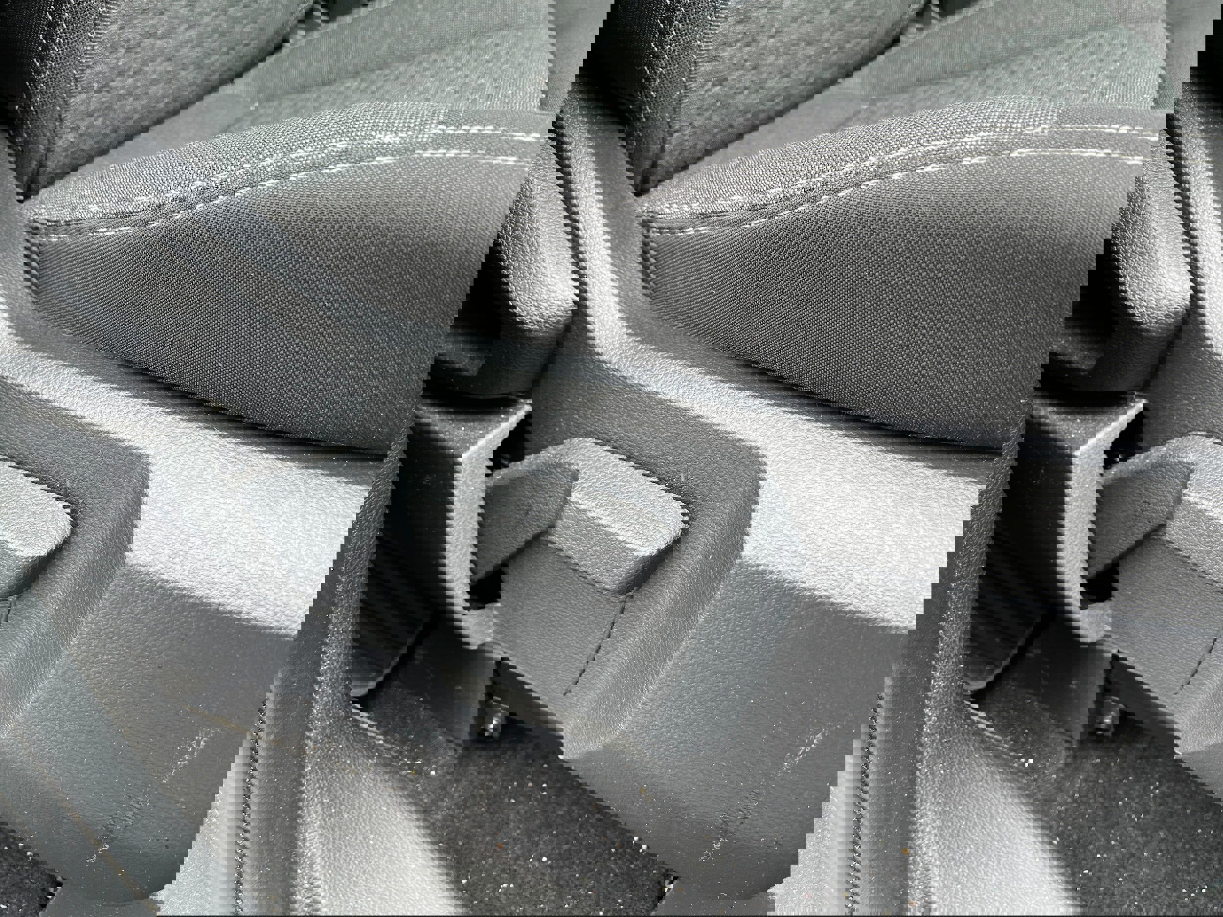 Certified 2024 Ford Ranger XL w/ Trailer Tow Package image 13