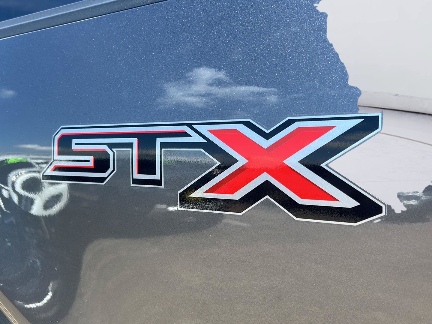 Certified 2023 Ford F150 XL w/ STX Appearance Package RWD image 34