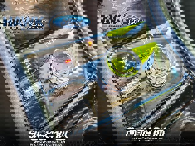 Used 2022 Jeep Grand Cherokee L Limited image 18