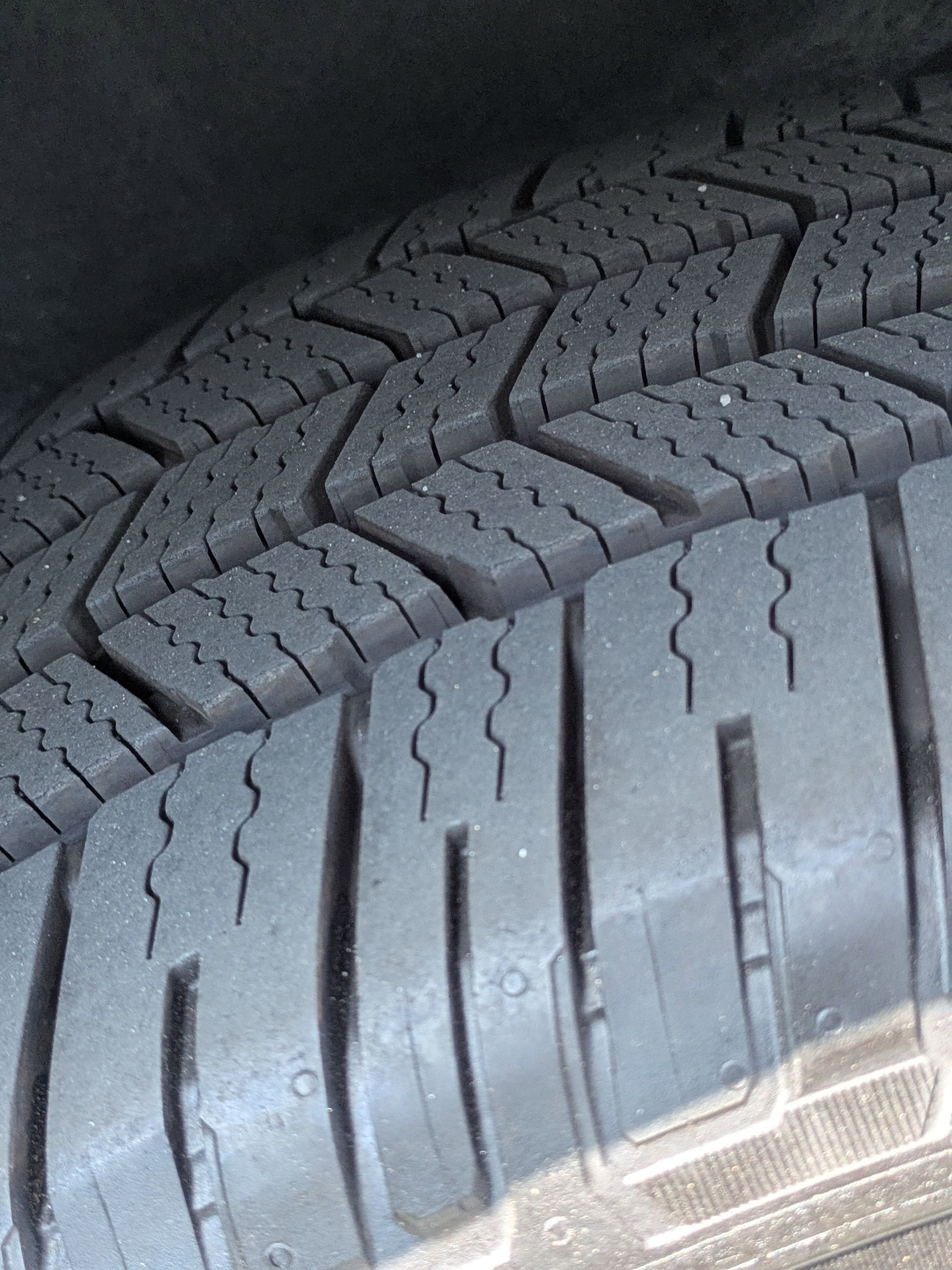 Certified 2023 Ford Expedition Platinum AWD/4WD image 9