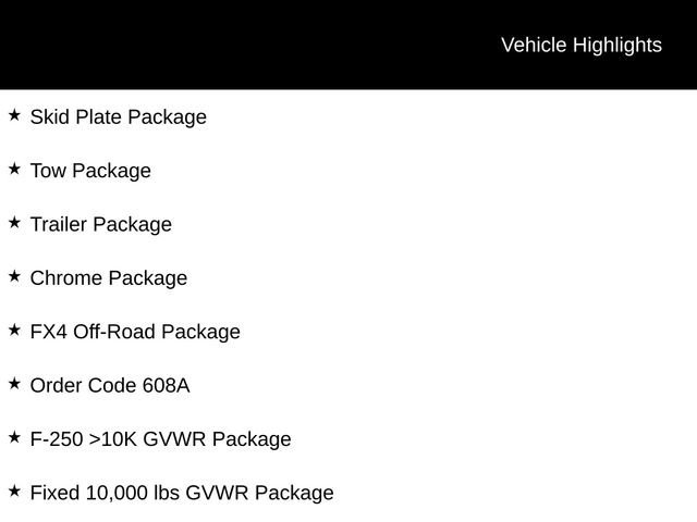 Certified 2023 Ford F250 Lariat w/ Chrome Package AWD/4WD image 20