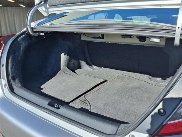 Used 2021 Honda Civic Sport image 25