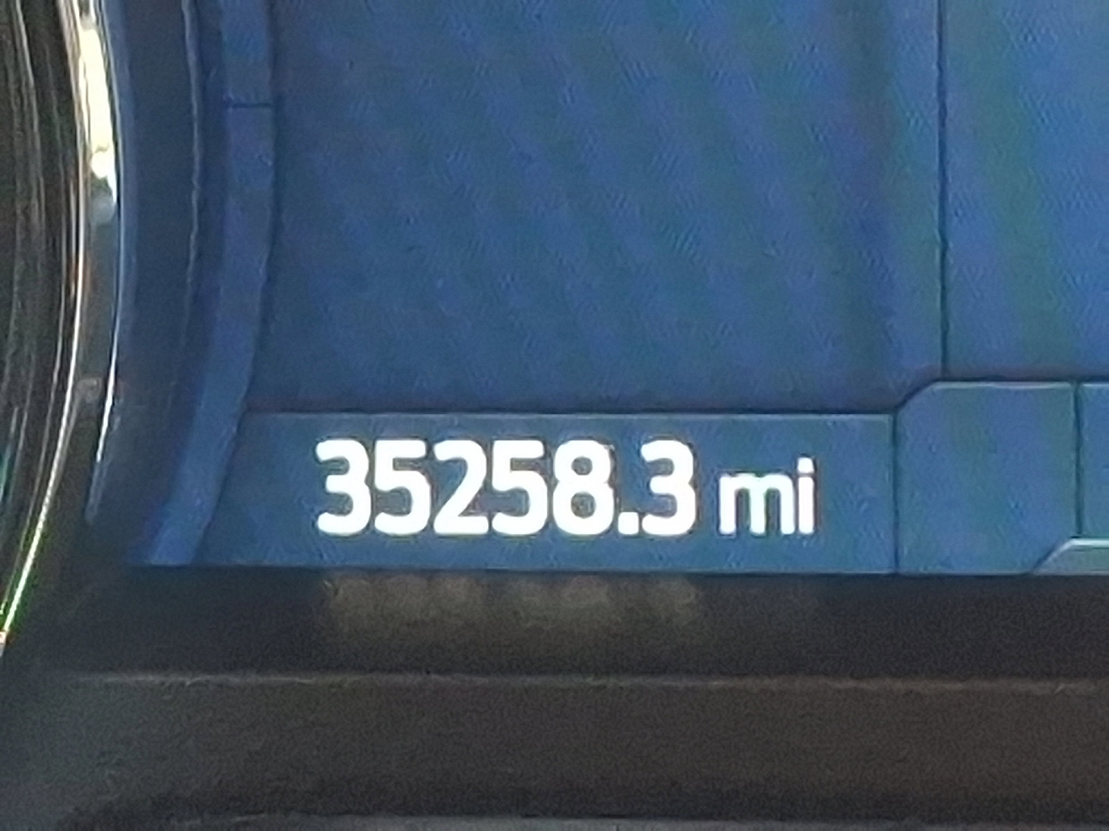 Certified 2022 Ford F150 XLT w/ Equipment Group 302A High image 19