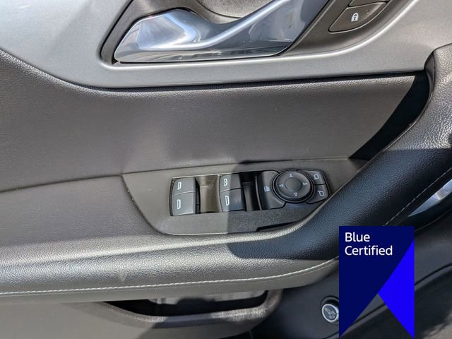 Used 2019 Chevrolet Blazer LT image 14