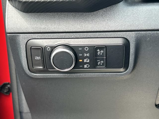 Certified 2024 Ford Mustang GT RWD image 28