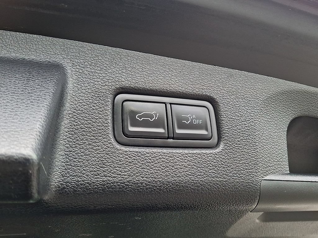 Used 2023 Kia Telluride EX AWD/4WD image 31