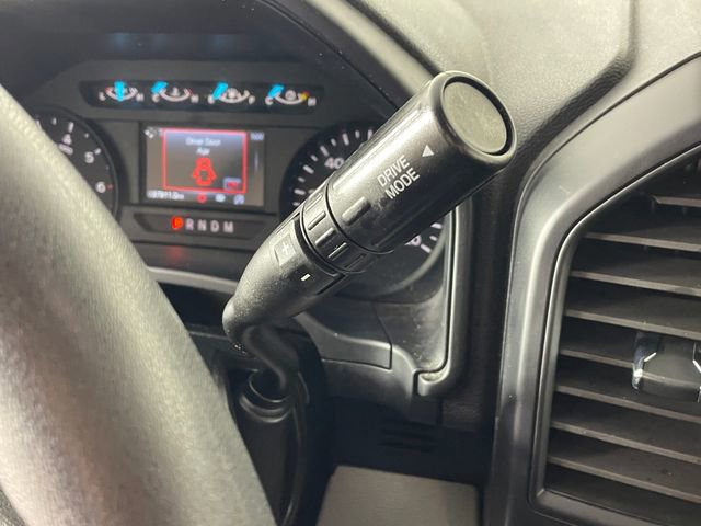 Certified 2019 Ford F150 XL w/ Equipment Group 101A Mid image 16