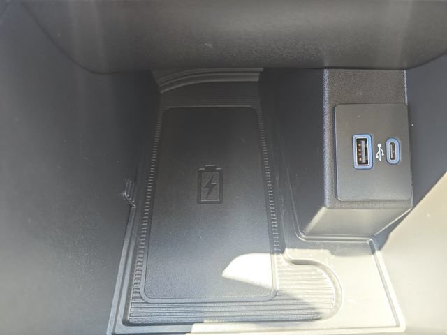 Certified 2023 Ford Edge SEL w/ Convenience Package AWD/4WD image 25