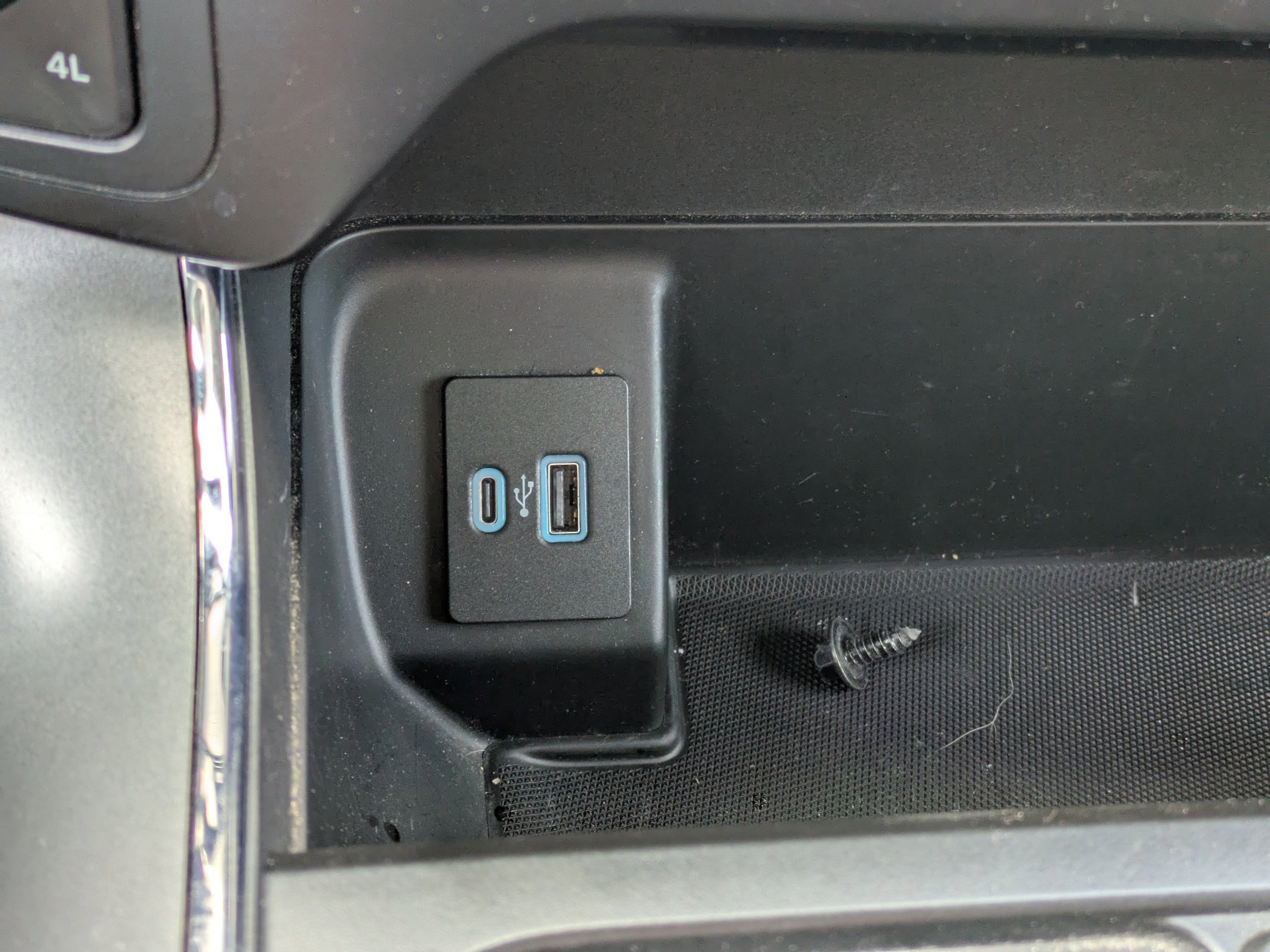 Certified 2021 Ford F150 XLT image 25