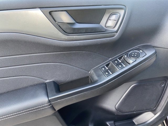 Certified 2023 Ford Escape Active image 18