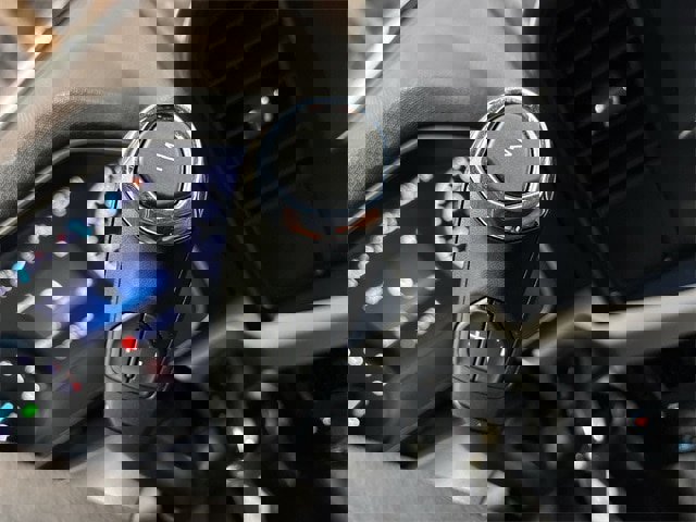 Certified 2023 Ford F150 XL image 10