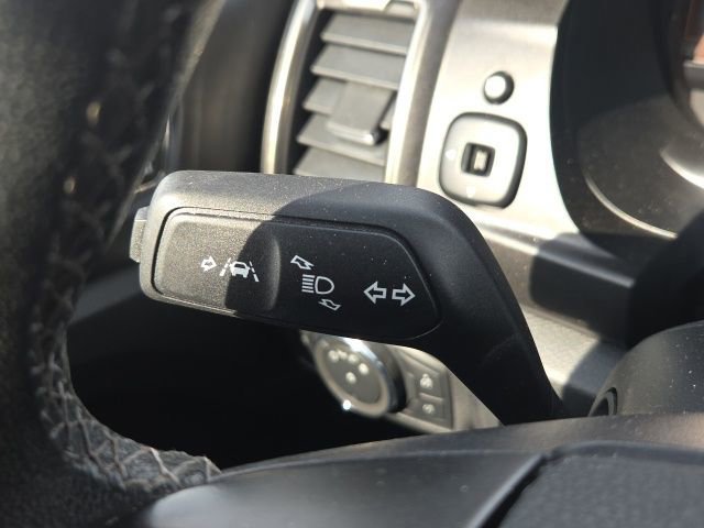 Certified 2021 Ford Ranger Lariat w/ Tremor Off-Road Package image 44