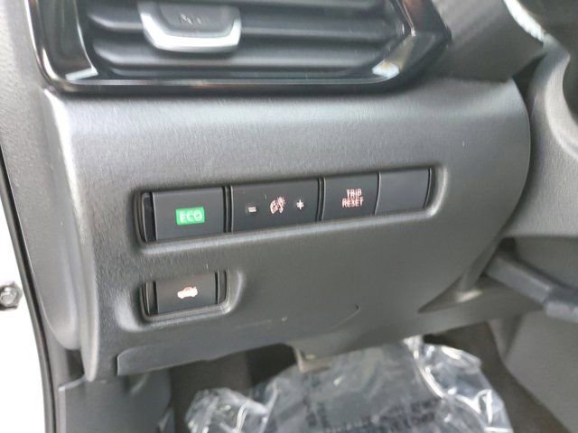 Used 2023 Nissan Sentra SV image 16