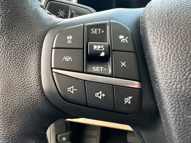 Certified 2020 Ford Escape Titanium w/ Titanium Premium Package 2.0 FWD image 22