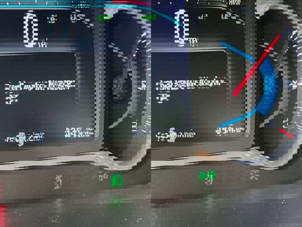 Used 2022 Honda Pilot Special Edition image 23