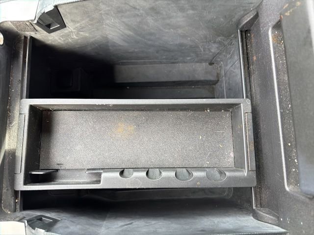 Certified 2020 Ford Expedition Max XLT w/ Equipment Group 202A image 37