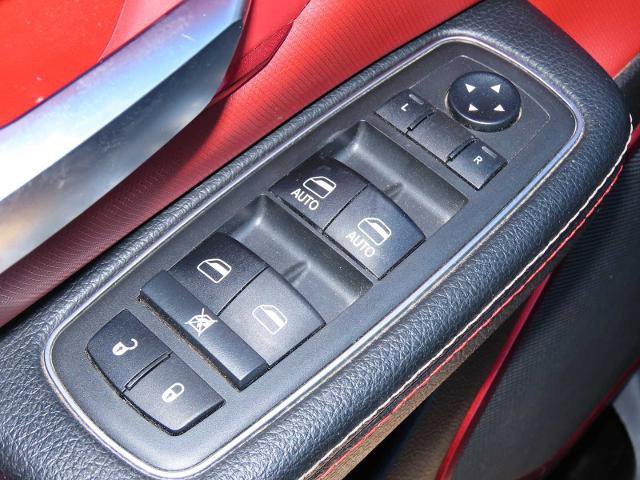 Used 2019 RAM 1500 Rebel w/ Rebel Level 2 Equipment Group image 17