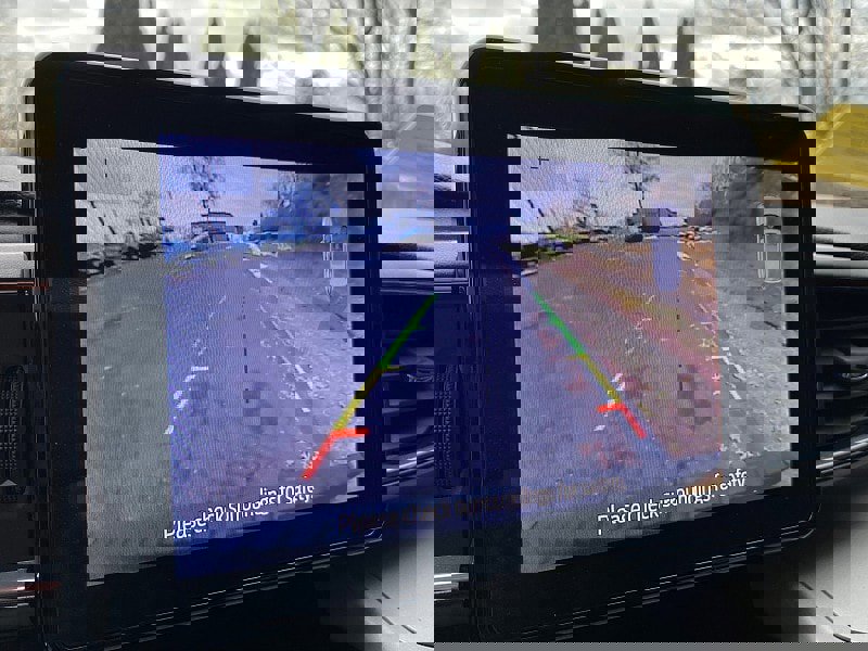 Certified 2023 Ford Explorer XLT w/ Equipment Group 202A image 46