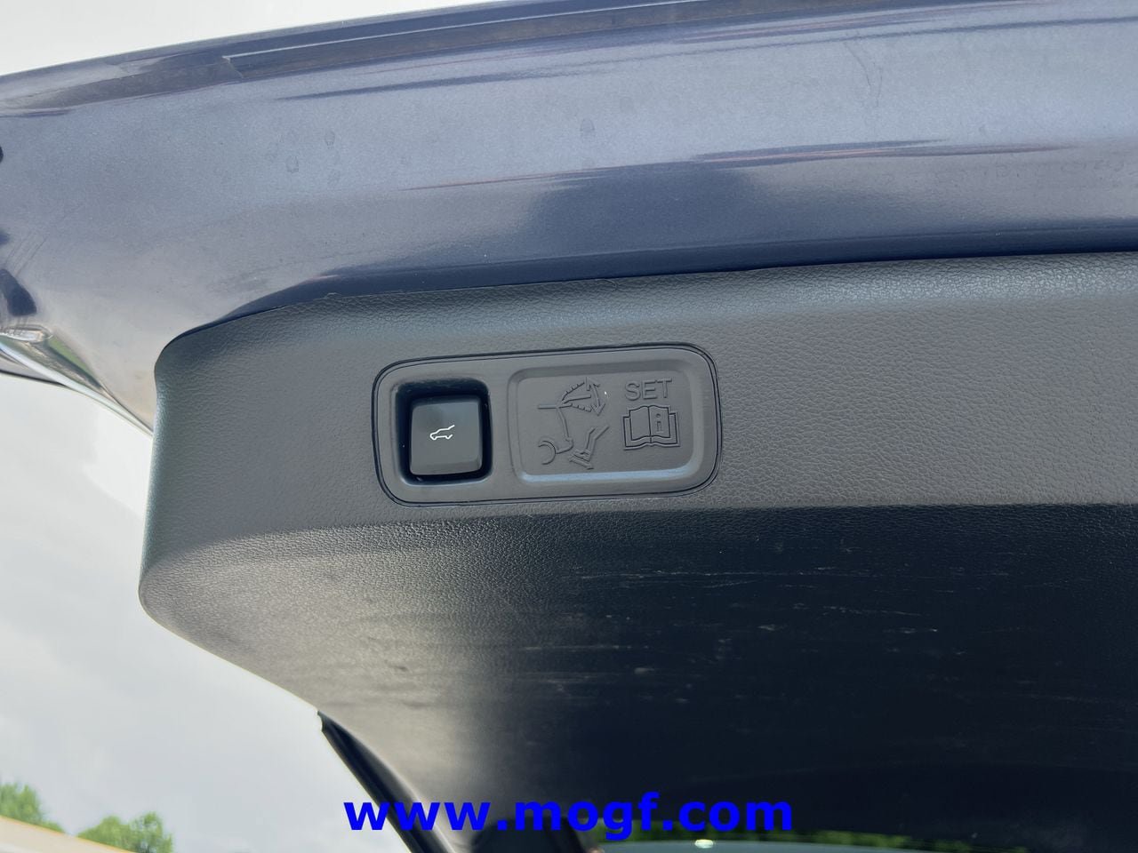 Certified 2023 Ford Expedition Max Limited RWD image 26