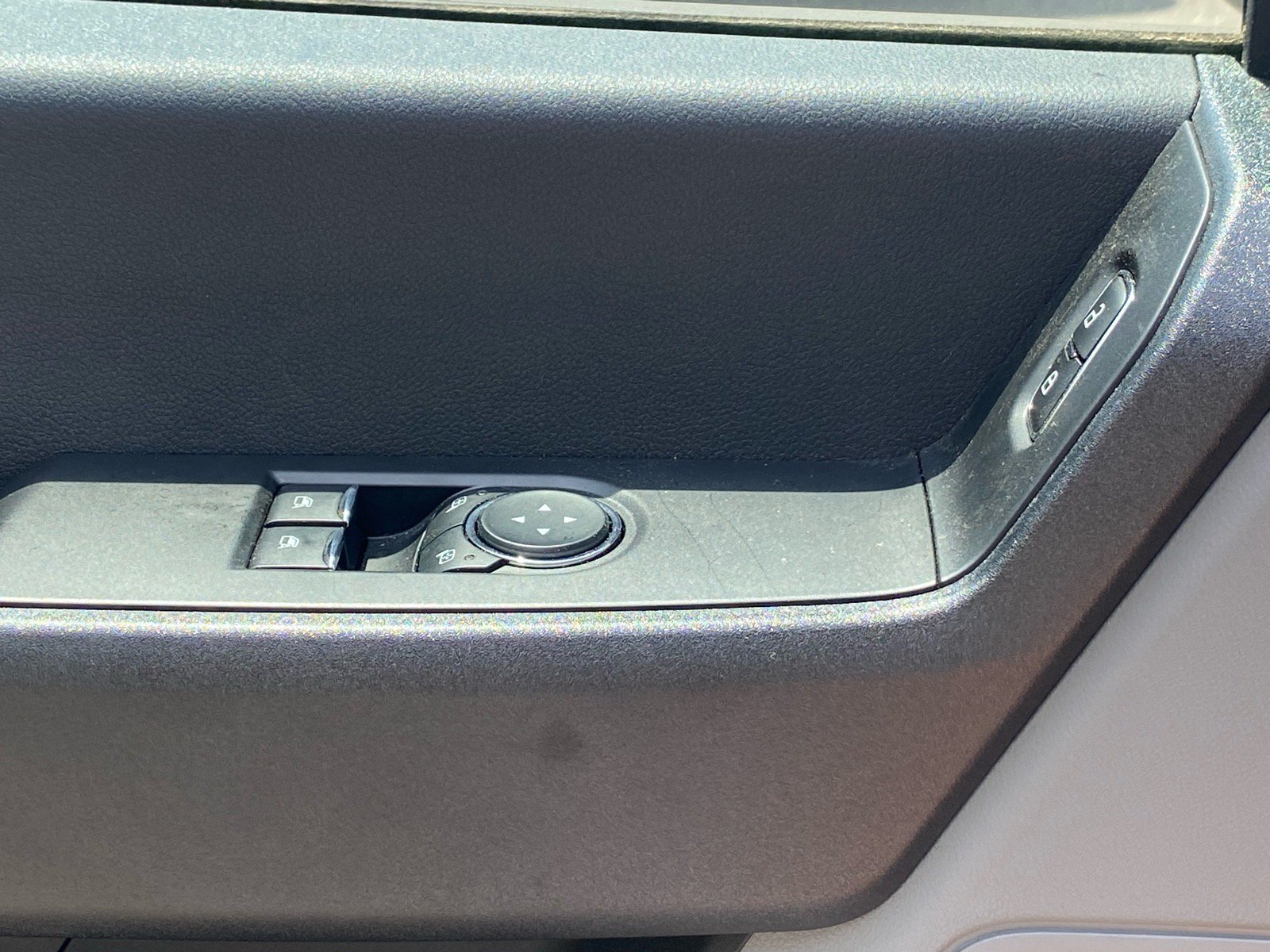 Certified 2024 Ford F250 XL RWD image 18