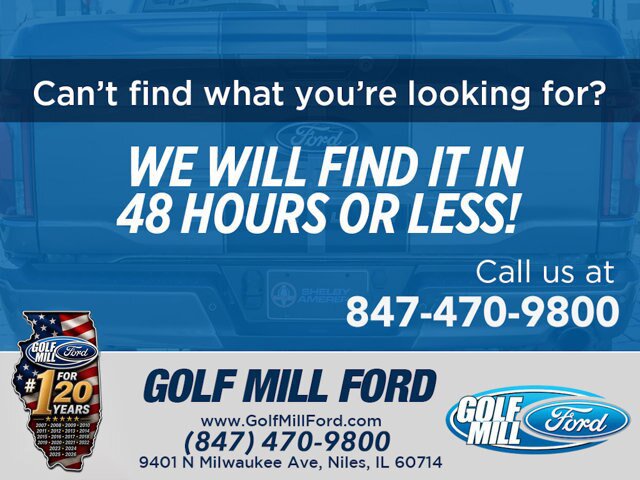 Used 2026 Acura MDX A-Spec AWD/4WD image 17