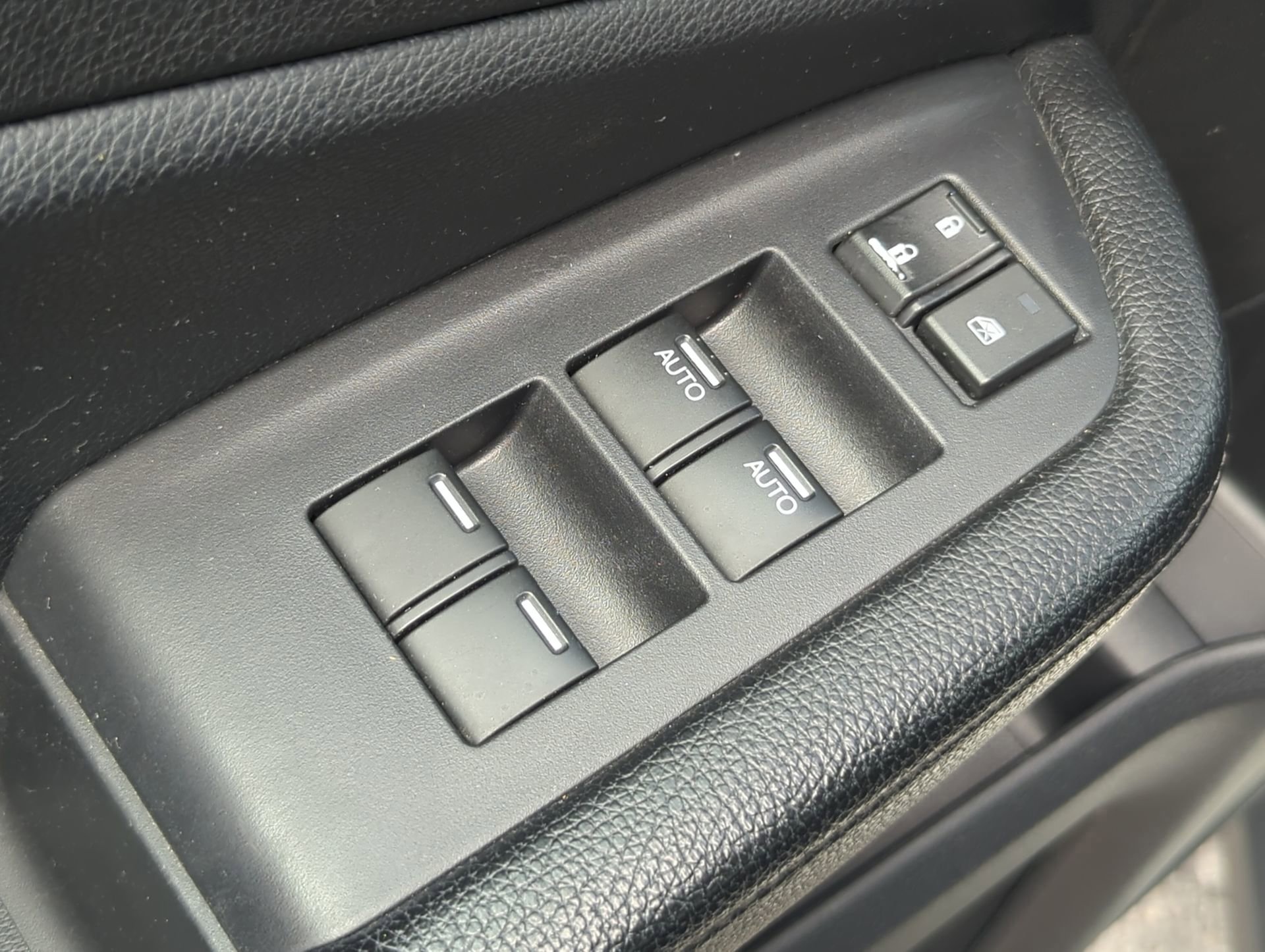 Used 2018 Honda Pilot EX-L image 55