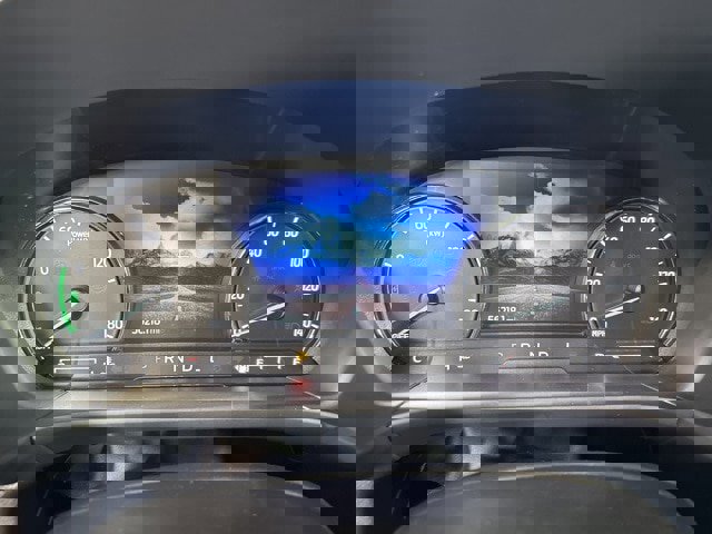 Certified 2022 Ford Escape SE w/ Convenience Package image 12