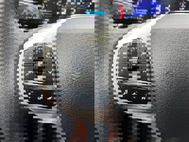 Certified 2022 Ford Explorer XLT w/ Equipment Group 202A image 20