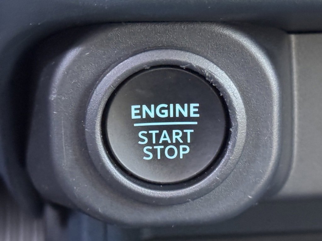 Certified 2025 Ford Maverick Tremor image 24