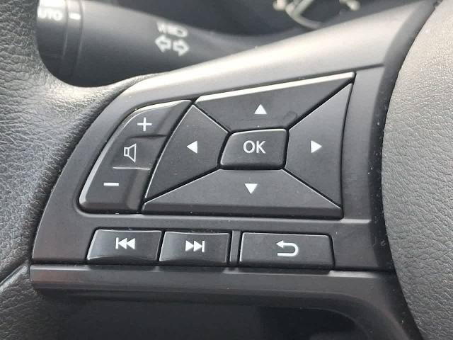 Used 2024 Nissan Altima 2.5 S FWD image 23