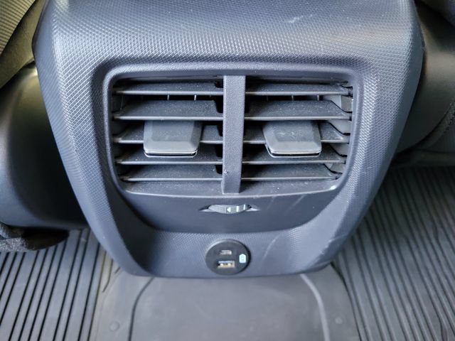 Certified 2023 Ford Mustang Mach-E Premium AWD/4WD image 27