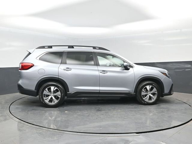 Used 2025 Subaru Ascent Premium AWD/4WD image 3