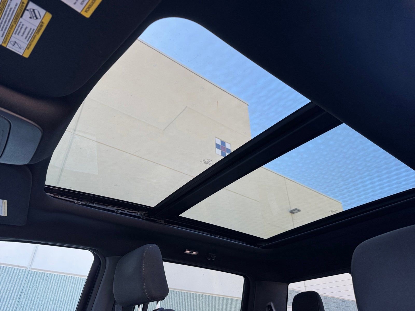 Certified 2022 Ford F150 XLT w/ Equipment Group 302A High image 24