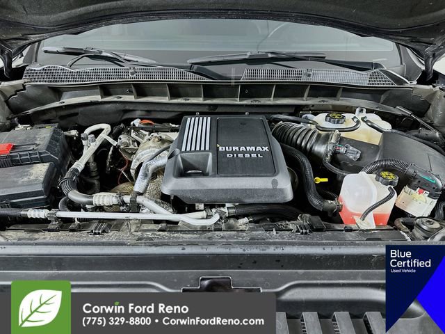 Used 2024 GMC Sierra 1500 Elevation w/ Elevation Premium Package image 35