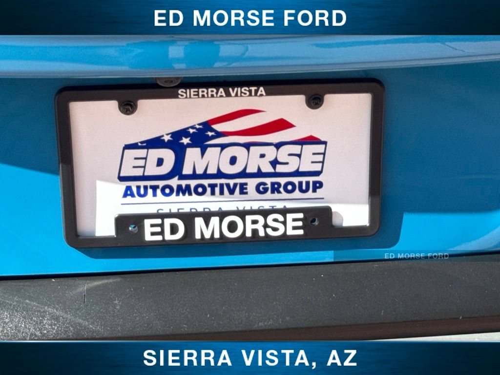 Used 2023 Hyundai Kona SEL AWD/4WD image 43